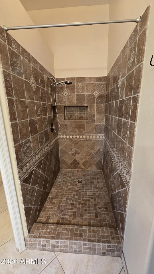 18422 N 85th Ave - Photo 2 of 50