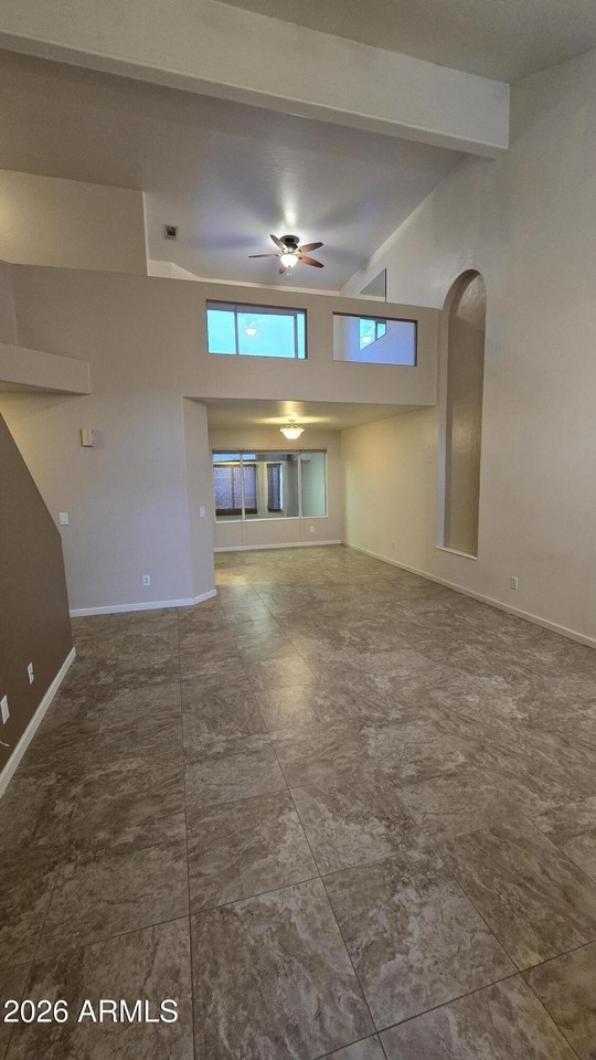 18422 N 85th Ave - Photo 6 of 50
