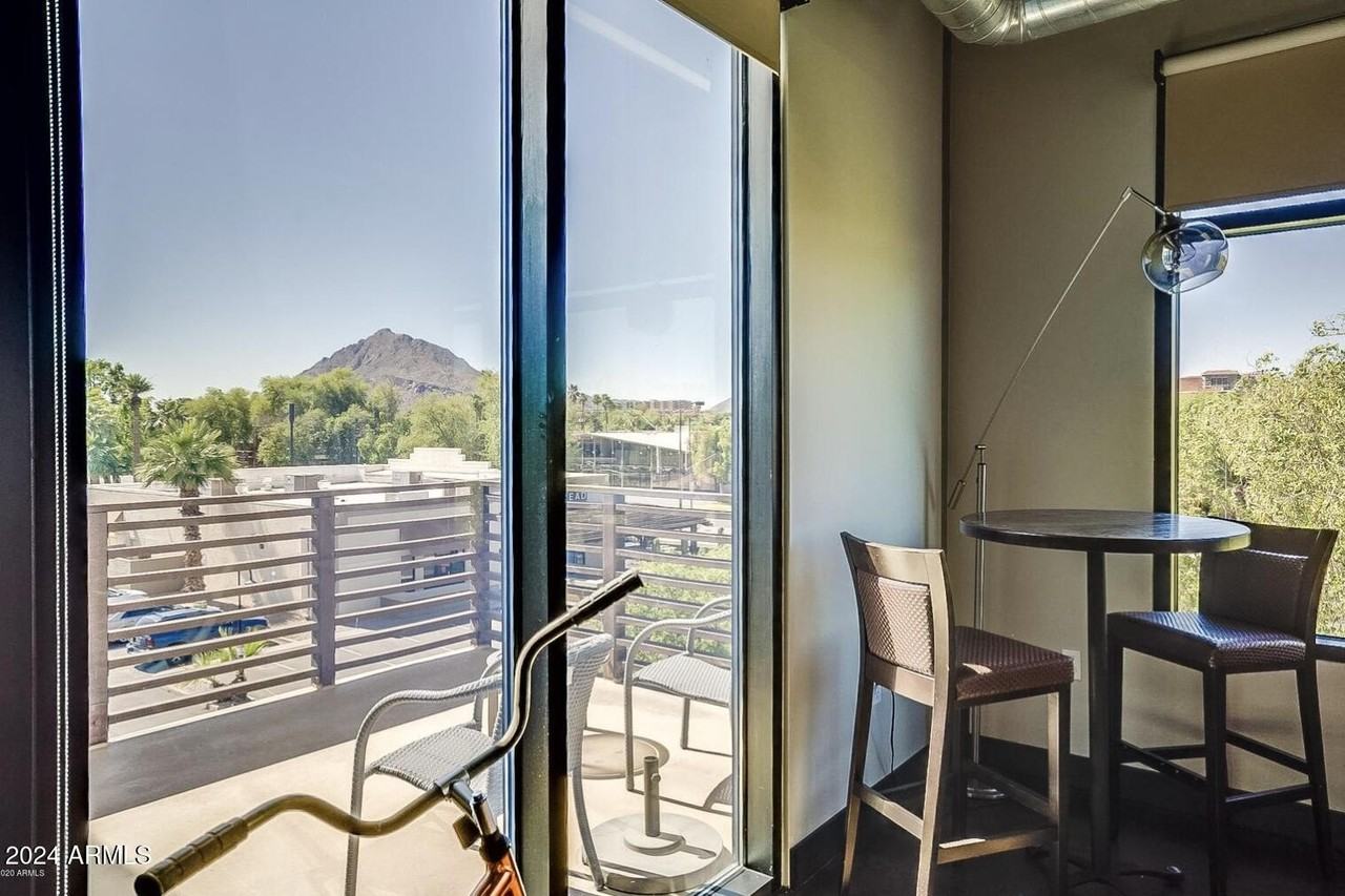 4020 N Scottsdale Rd #3008 - Photo 2 of 25