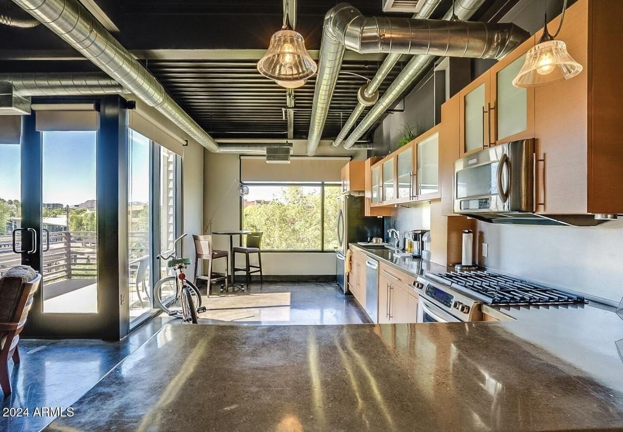 4020 N Scottsdale Rd #3008 - Photo 7 of 25