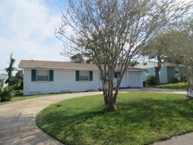 90 Dawn Dr #1 - Photo 1 of 1