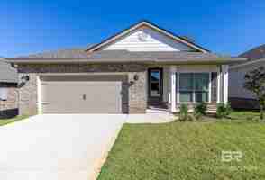 featured image of 162 Ferdinand Ave