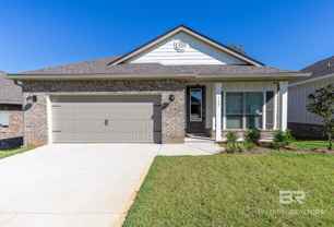 162 Ferdinand Ave - Photo 1 of 1