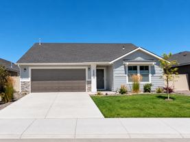 2646 W Balboa Dr #1 - Photo 1 of 1
