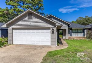 9 Parma Dr - Photo 1 of 1