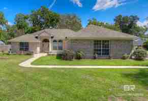 featured image of 20860 Lowry Dr