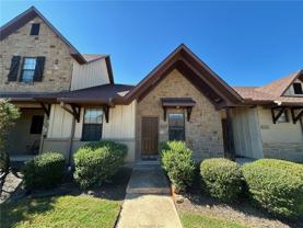 3315 General Pkwy - Photo 1 of 1