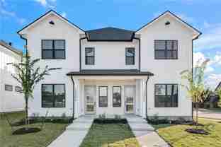 12548 Old Wellborn Rd - Photo 1 of 1