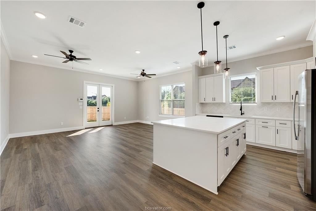 12548 Old Wellborn Rd - Photo 2 of 33