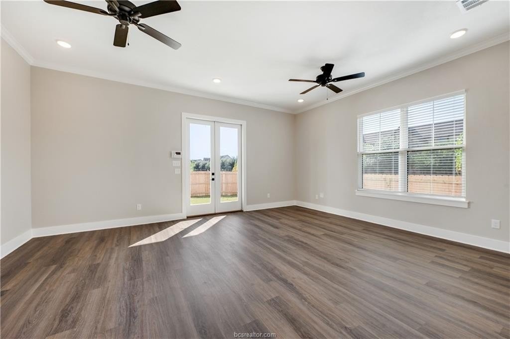 12548 Old Wellborn Rd - Photo 5 of 33