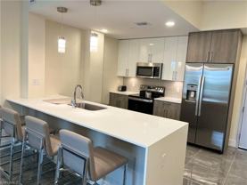 26600 Rosewood Pointe Dr #B107 - Photo 1 of 1