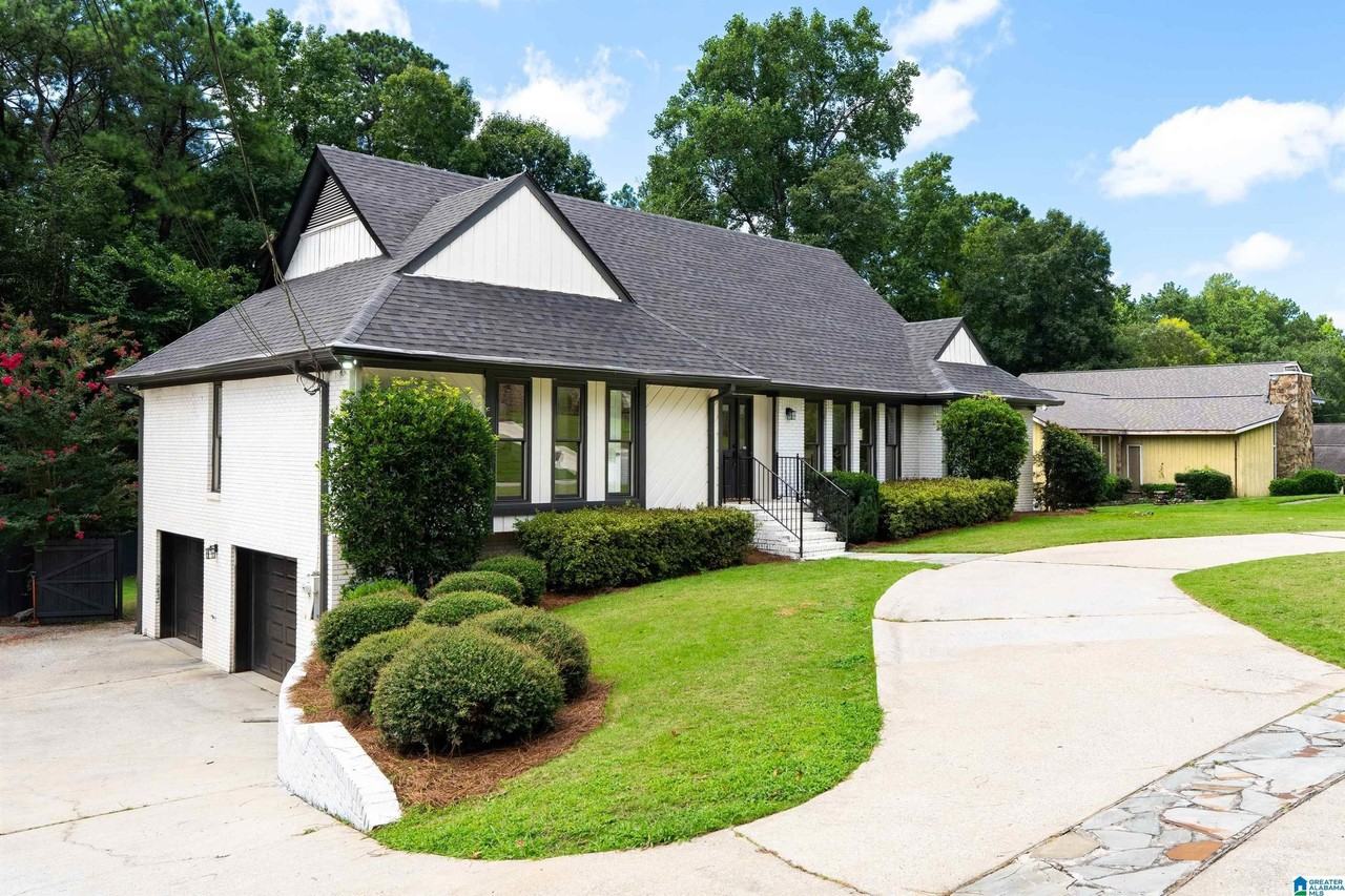1349 Atkins Trimm Blvd - Photo 2 of 50