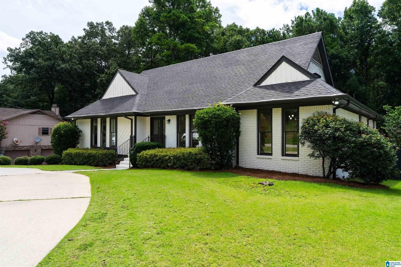 1349 Atkins Trimm Blvd - Photo 3 of 50