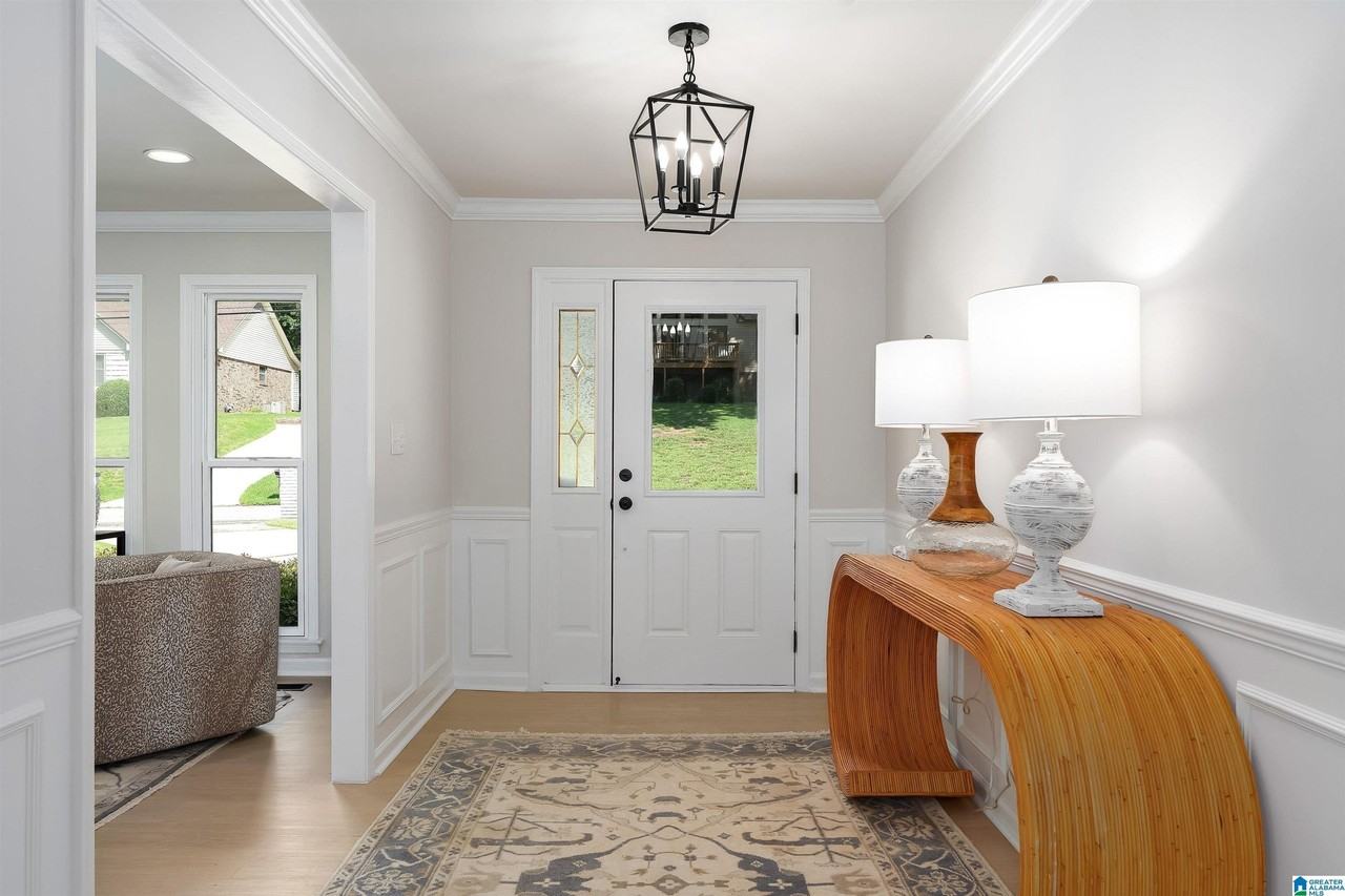 1349 Atkins Trimm Blvd - Photo 5 of 50
