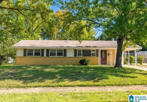 4345 Coventry Rd - Photo 1 of 1