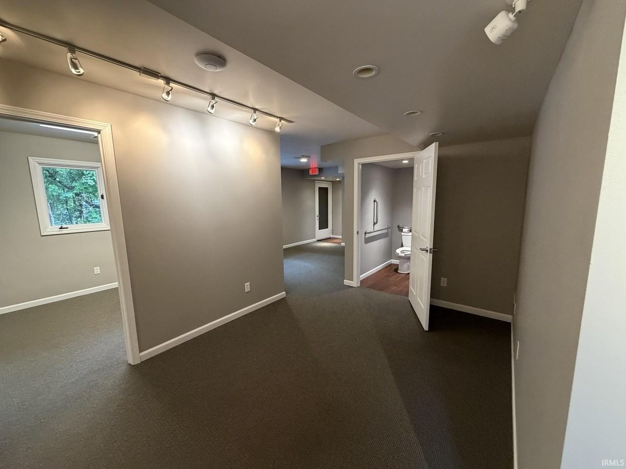 4211 E 3rd St - Photo 5 of 15