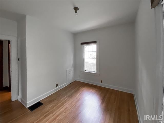 923 E Hunter Ave - Photo 4 of 12