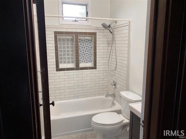 923 E Hunter Ave - Photo 5 of 12