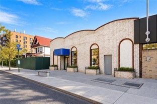 2306 Avenue U - Photo 1 of 1
