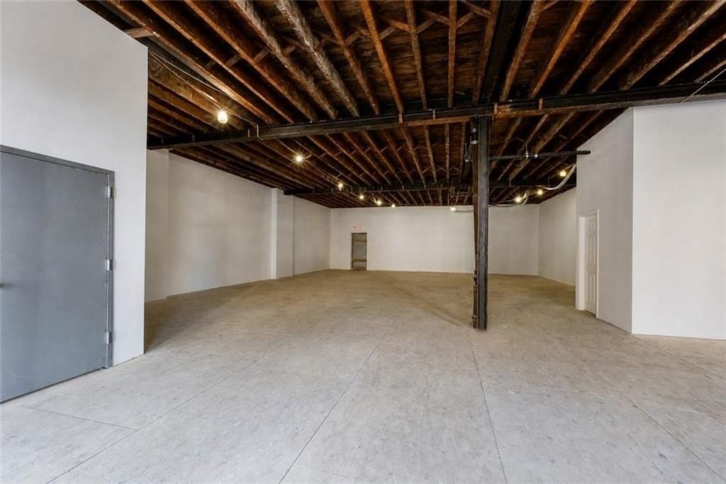 2306 Avenue U - Photo 3 of 19