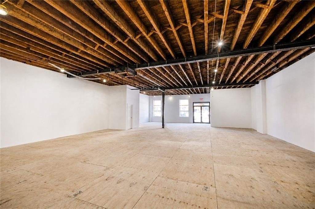2306 Avenue U - Photo 4 of 19