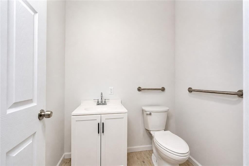 2306 Avenue U - Photo 6 of 19