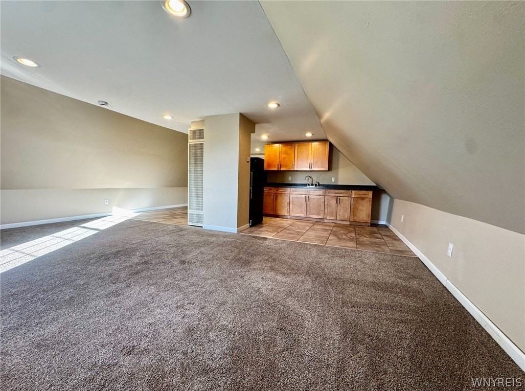 114 Cable St - Photo 5 of 7