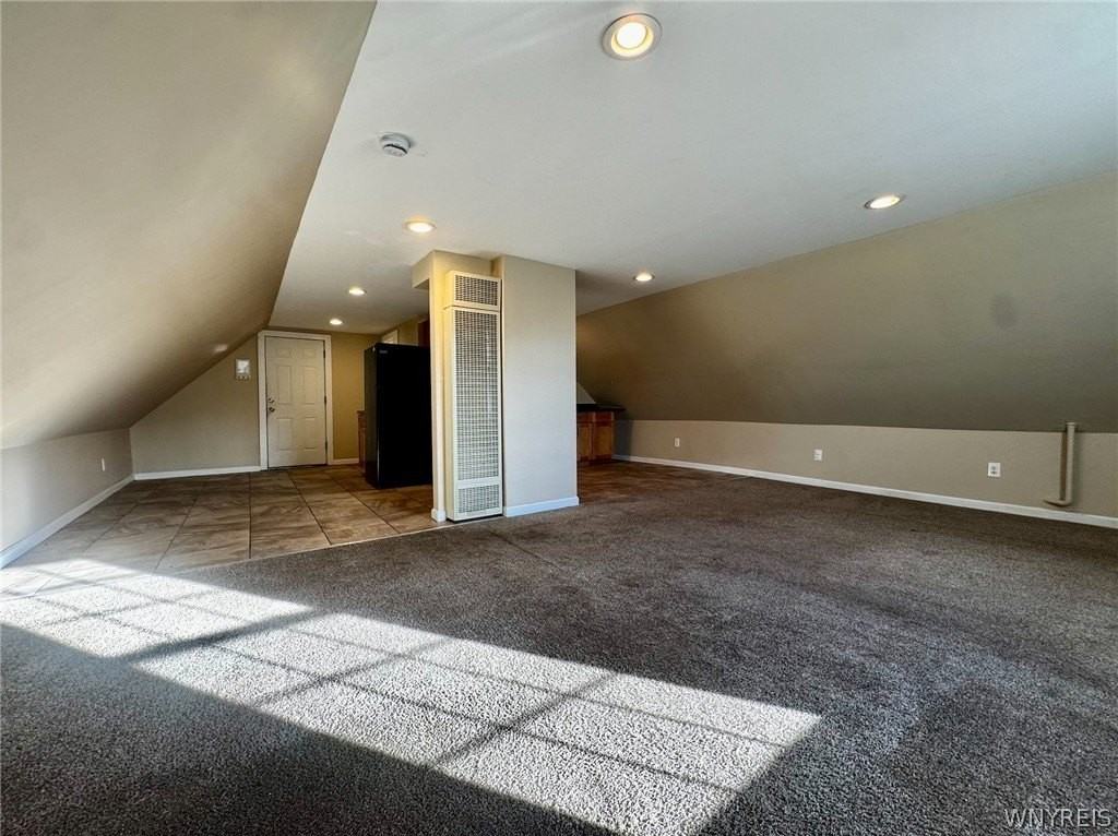 114 Cable St - Photo 6 of 7