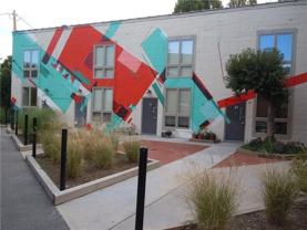 700 South Ave #1 - Photo 1 of 1