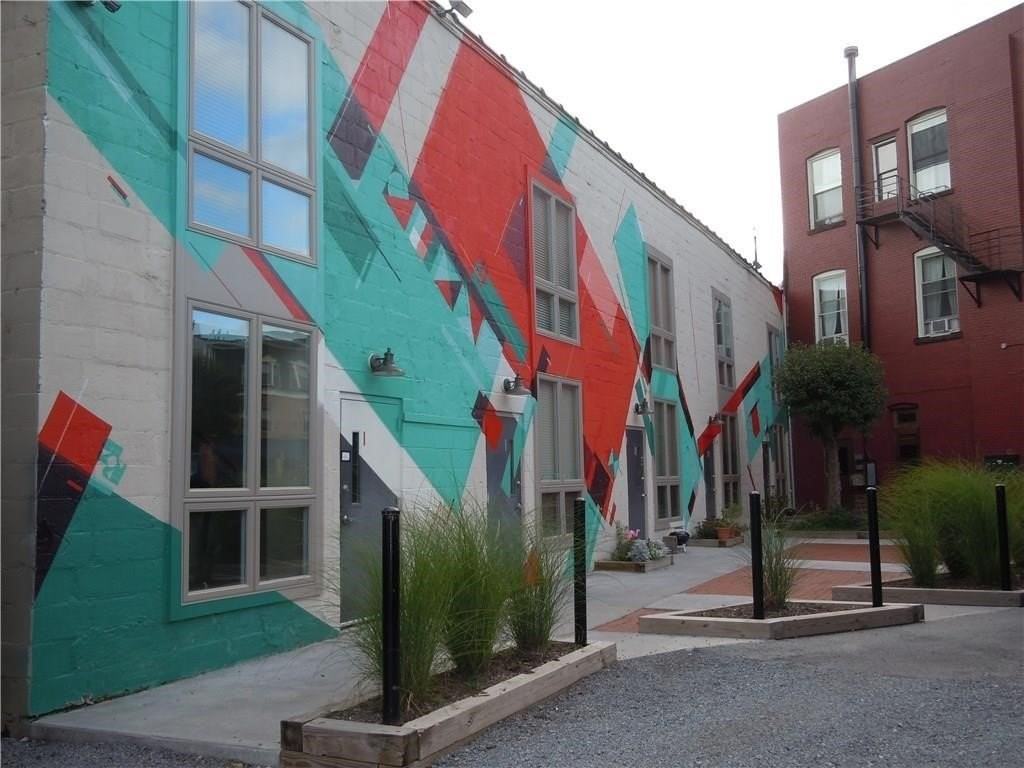 700 South Ave #1 - Photo 2 of 10