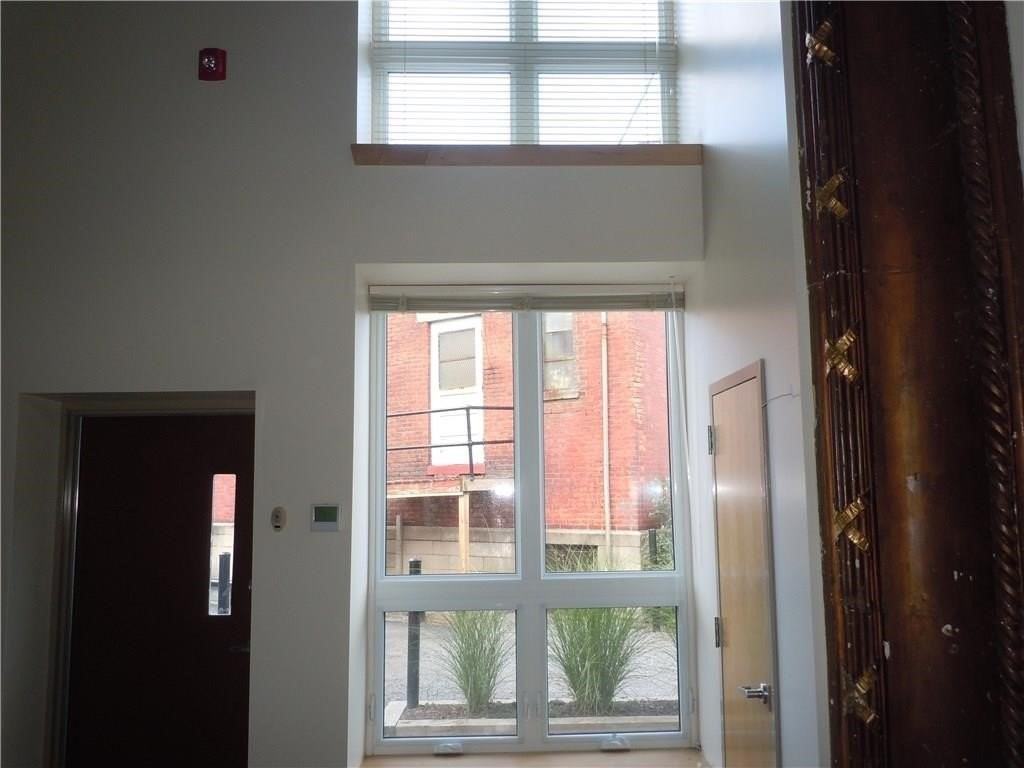 700 South Ave #1 - Photo 3 of 10
