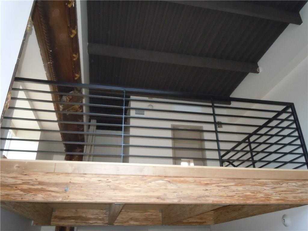 700 South Ave #1 - Photo 6 of 10