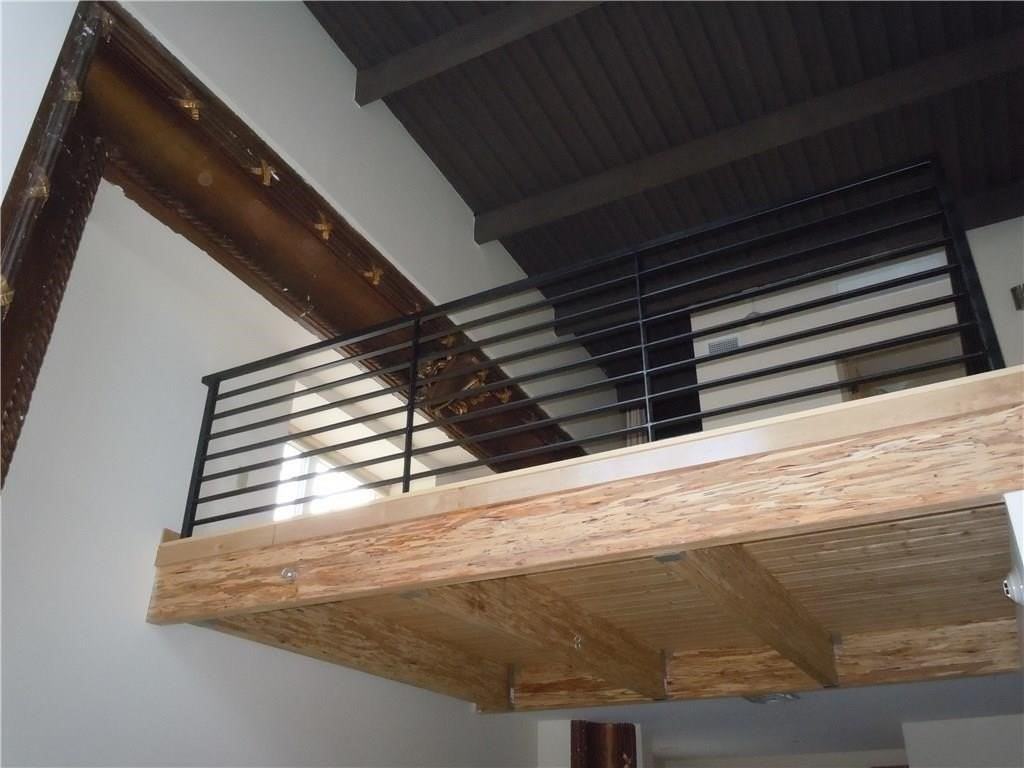 700 South Ave #1 - Photo 7 of 10