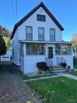 308 Hartford Pl - Photo 1 of 1
