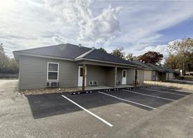 featured image of 2520 Hurricane Lake Rd #2