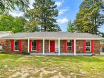 95 Westchester Dr - Photo 1 of 1
