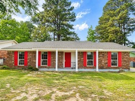 featured image of 95 Westchester Dr