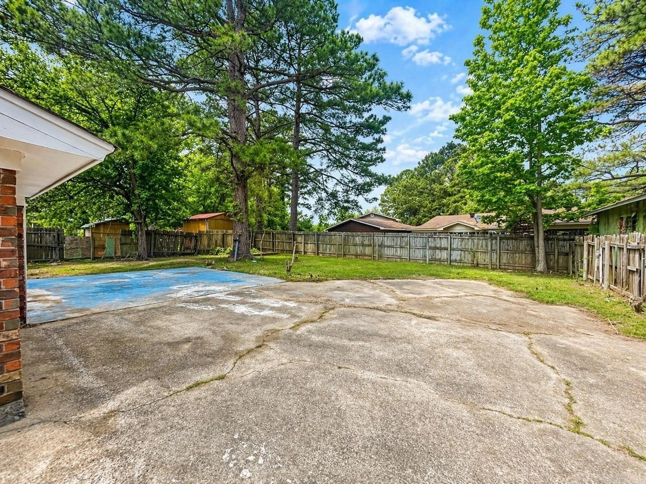 95 Westchester Dr - Photo 5 of 16