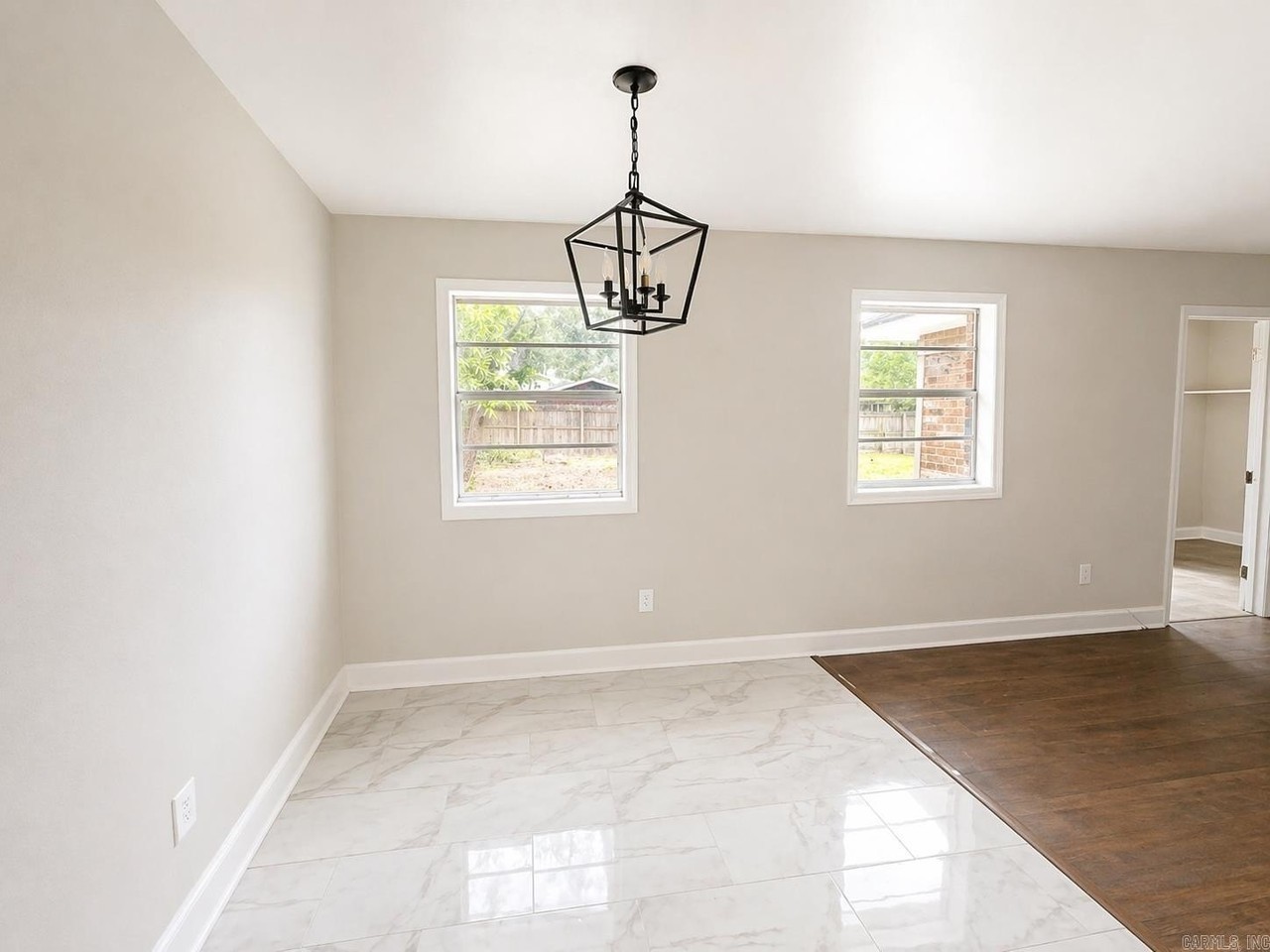 95 Westchester Dr - Photo 7 of 16