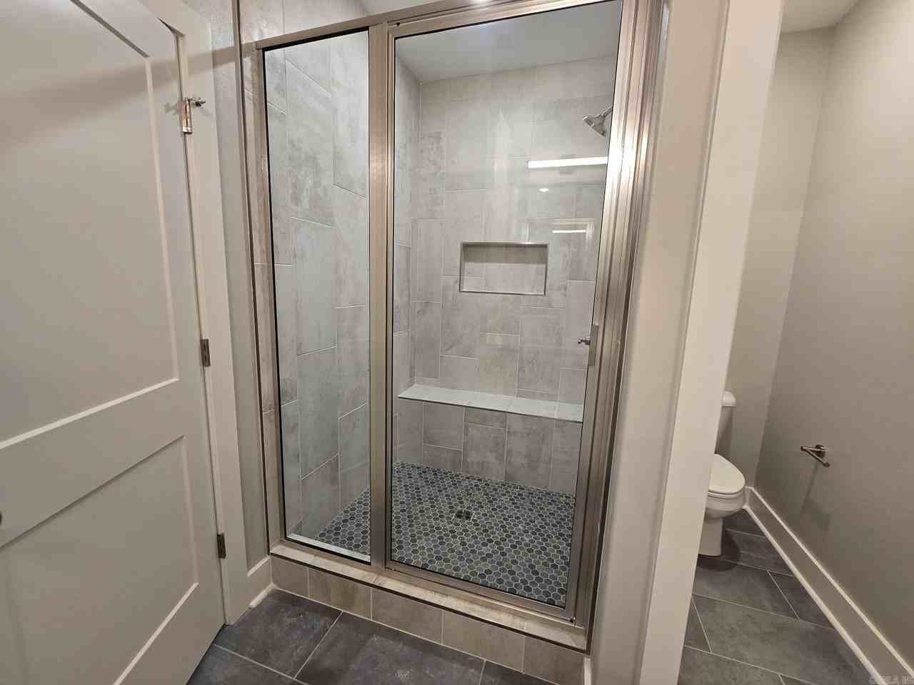 5009 Springwood Cir - Photo 7 of 16