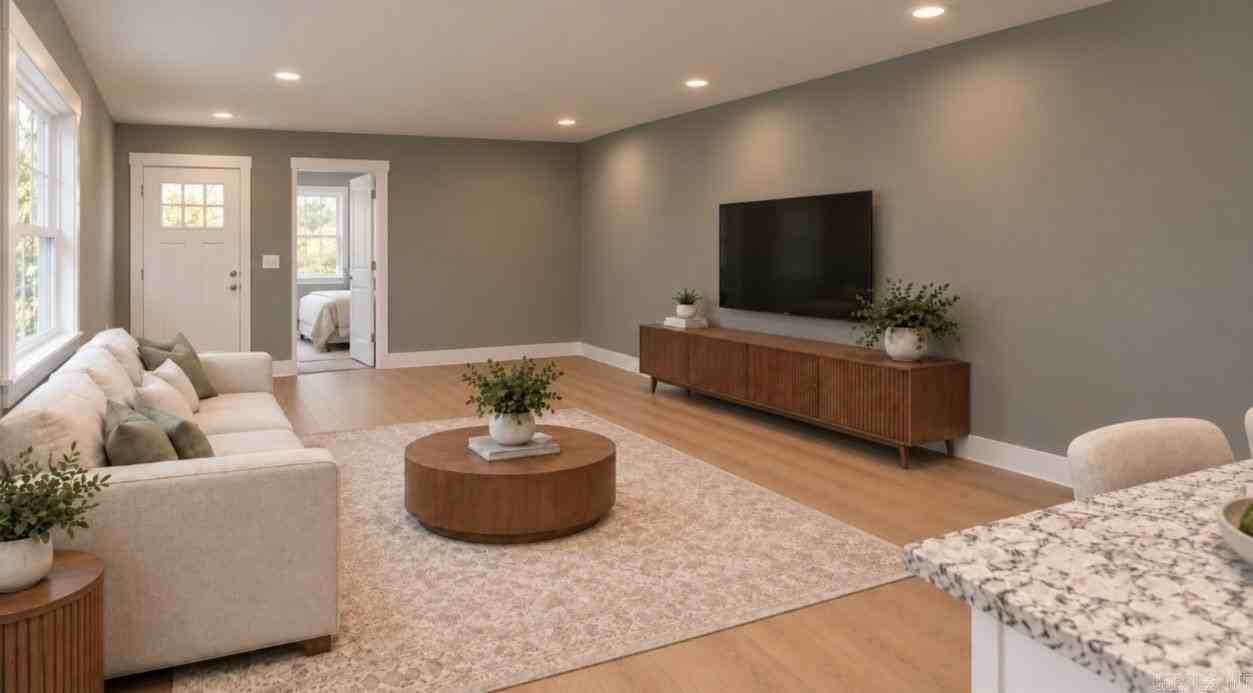 31 Hiland Pl Unit 2 - Photo 7 of 17