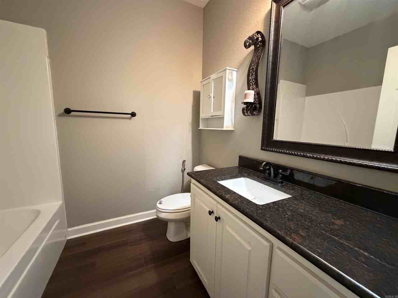 9500 Meadow Valley Dr - Photo 6 of 21