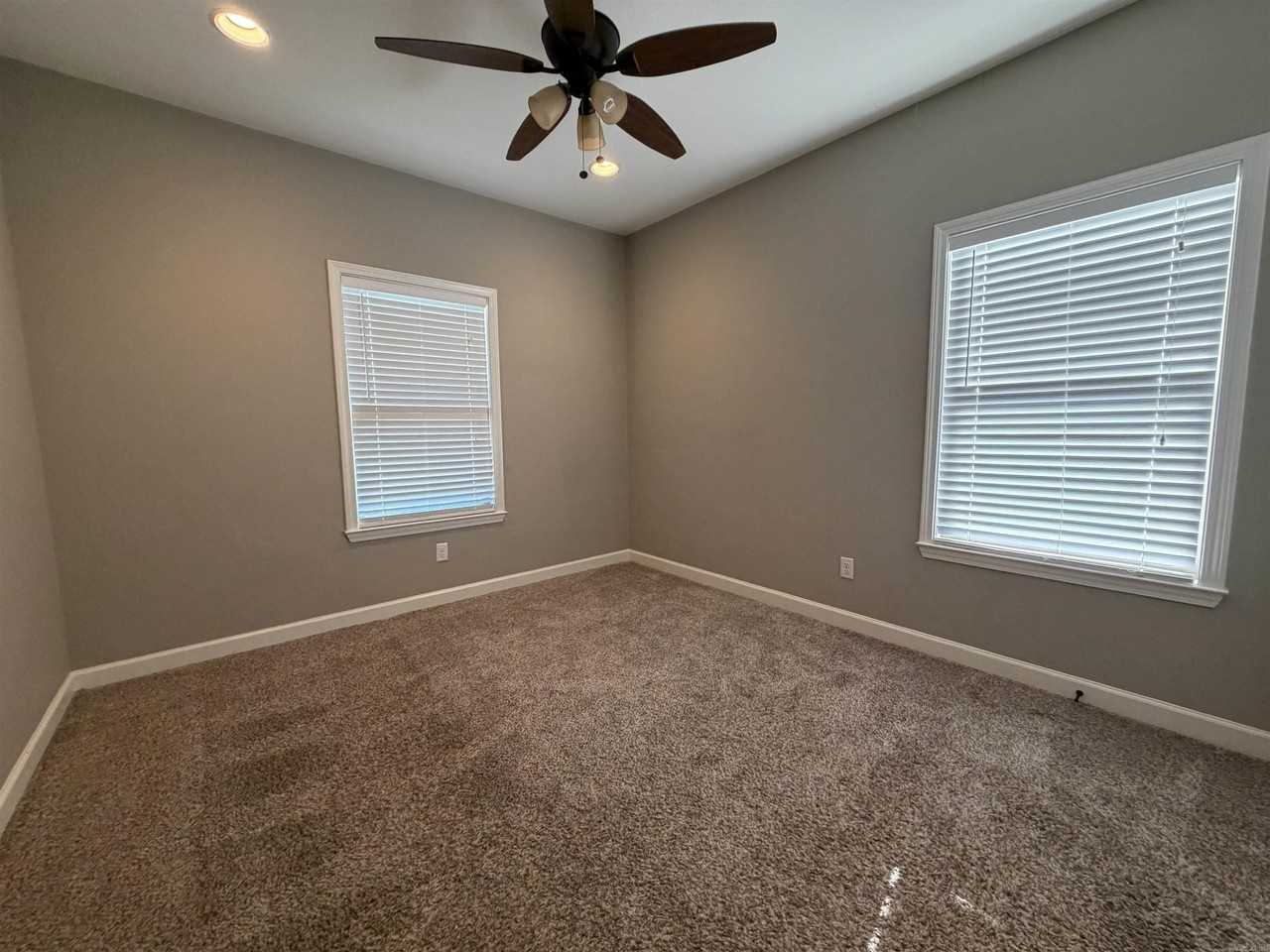 9500 Meadow Valley Dr - Photo 7 of 21