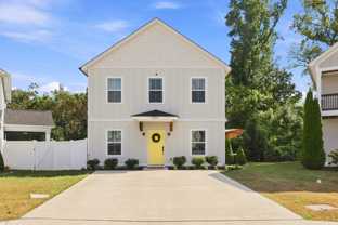 5394 Reneau Way - Photo 1 of 1