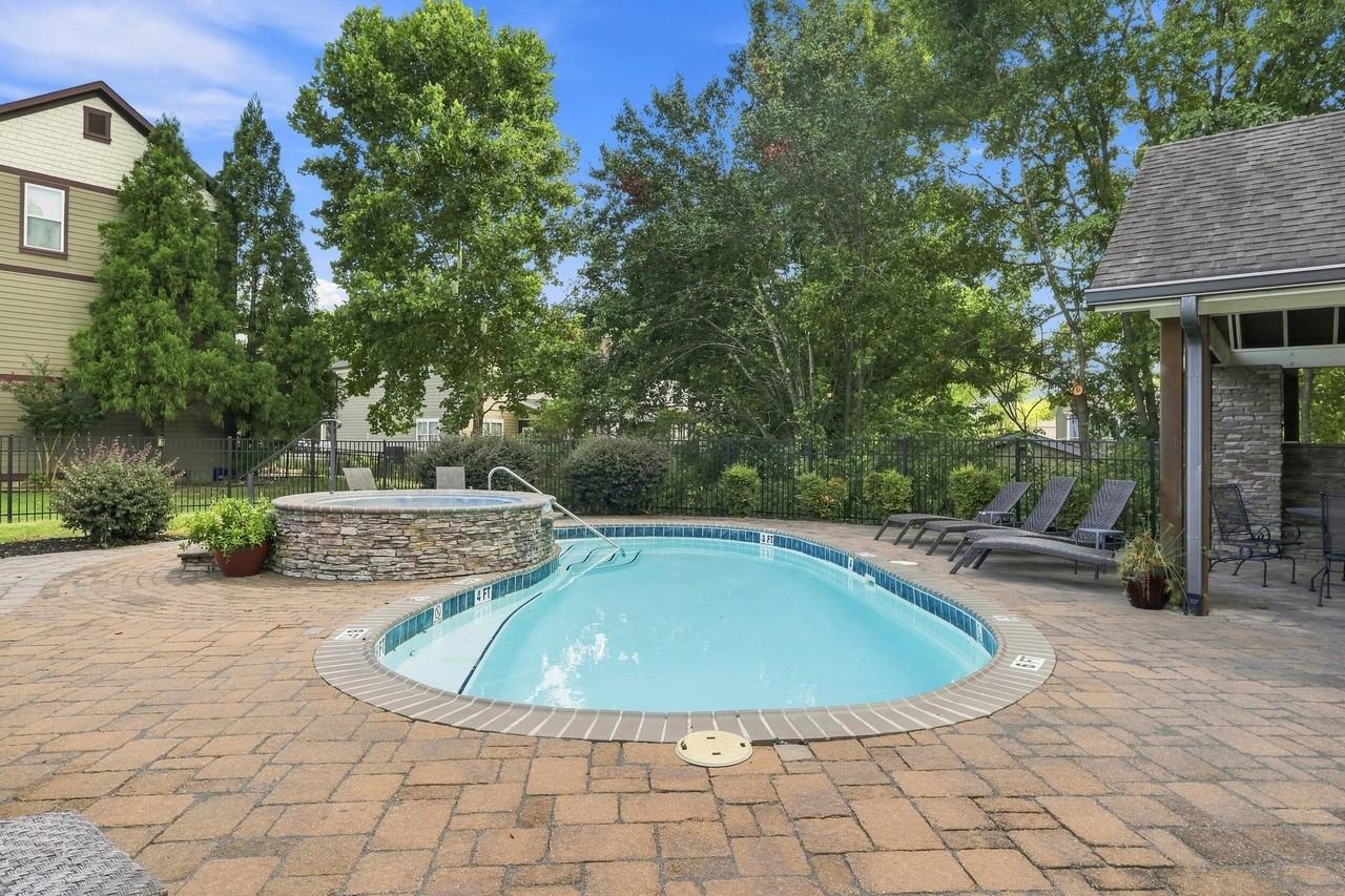 5394 Reneau Way - Photo 2 of 24