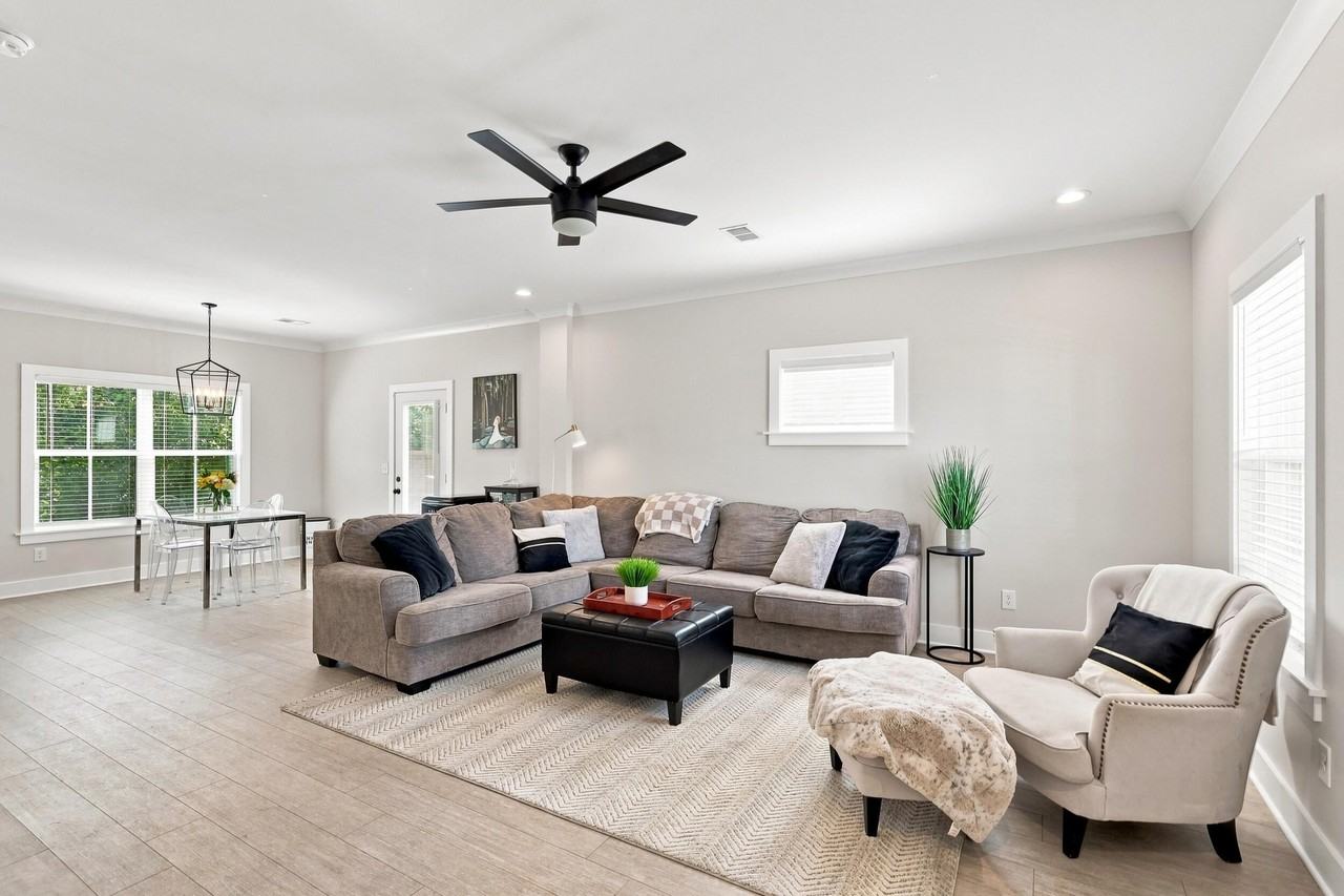 5394 Reneau Way - Photo 4 of 24