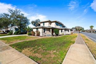 302 Cole St - Photo 1 of 1