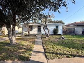 4914 Carroll Ln - Photo 1 of 1