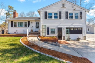 410 Station Ave - Photo 1 of 1