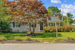 featured image of 209 Greenwood Ave